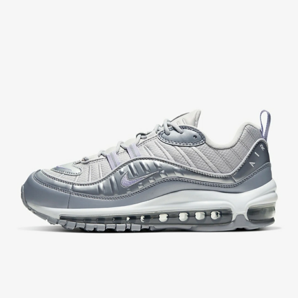 Nike Air Max 98 SE (Brand new)